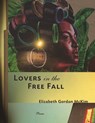 Lovers in the Free Fall - MCKIM,  Elizabeth Gordon - 9781948585118