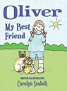 Oliver - Carolyn Seabolt - 9781948638586