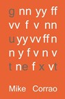 Gut Text - Mike Corrao - 9781948687058