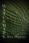 Watermark: Poems - Jeff Hardin - 9781948692809