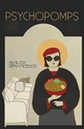 Psychopomps - DIFRANCESCO,  Alex - 9781948700139