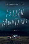 Fallen Mountains - Kimi Cunningham Grant - 9781948705189