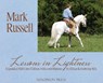 Lessons in Lightness - Mark Russell - 9781948717014