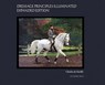 Dressage Principles Illuminated Expanded Edition - Charles de Kunffy - 9781948717250