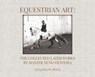 Equestrian Art - Nuno Oliveira - 9781948717335