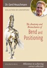 Collection or Contortion - Gerd Heuschmann ; Richard Williams - 9781948717571