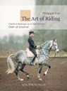 Karl, P: Art of Riding - Philippe Karl - 9781948717625