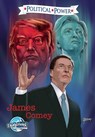 Political Power - Michael L Frizell - 9781948724951