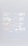 Gran Mediterraneo - David Tajchman - 9781948765015
