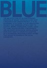 Blue - Malkit Shoshan - 9781948765824