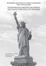 Attorney Drafted E-2 Treaty-Investor Business Visa Application - Brian D Lerner - 9781948774062