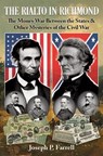 The Rialto in Richmond - Joseph P. (Joseph P. Farrell) Farrell - 9781948803731