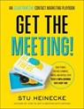 Get the Meeting! - Stu Heinecke - 9781948836692