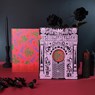 THE INFERNO - Dante Alighieri - 9781948886376