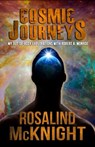 COSMIC JOURNEYS - Rosalind McKnight - 9781948929561