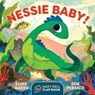 Nessie Baby! - Elias Barks - 9781948931298