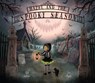 Hazel and the Spooky Season - Kyle Sullivan - 9781948931465