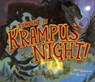 Tonight Is Krampus Night! - Kyle Sullivan - 9781948931571