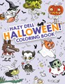 Hazy Dell Halloween! - Laura Borio - 9781948931588