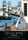Ocean-Born Mary - Lois Lenski - 9781948959117