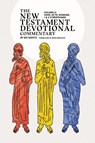 The New Testament Devotional Commentary, Volume 2 - GIERTZ,  Bo - 9781948969925