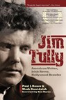 Jim Tully - Paul J. Bauer ; Mark Dawidziak - 9781948986489