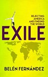 Exile - Belen Fernndez - 9781949017175
