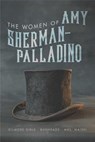 The Women of Amy Sherman-Palladrino - Scott Ryan - 9781949024050