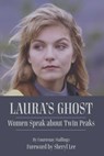 Laura's Ghost - Courtenay Stallings - 9781949024098