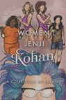 The Women of Jenji Kohan - Scarlett Harris - 9781949024319