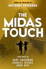 The Midas Touch - Gary Grossman - 9781949024999