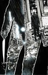 PARTY & PREY - ORLANDO,  Steve ; Foxe, Steve - 9781949028782