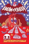 Dream of Xibalba - Stephanie Adams-Santos - 9781949039382