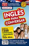 Inglés En 100 Días - Inglés Para Conversar / English in 100 Days: Conversational English - Inglés En 100 Días - 9781949061659
