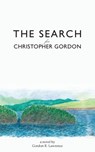 The Search for Christopher Gordon - Gordon Lawrence - 9781949066296