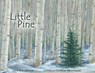 Little Pine - E A Glaspie - 9781949066364