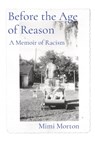 Before the Age of Reason - Mimi Morton - 9781949066647