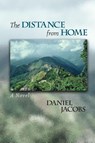 The Distance from Home - Daniel Jacobs - 9781949093094