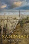 Sandman - Tammy Bird - 9781949096033