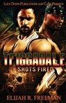 Triggadale - Elijah R Freeman - 9781949138467