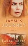 Jayme's Journey - Laura Scott - 9781949144598