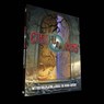 Cthulhu Awakens: The AGE Roleplaying Game of the Weird Century - Sharang Biswas ; Jack Norris ; Elizabeth Chaipraditkul ; David Castro - 9781949160888