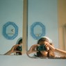 Anne Collier: Women with Cameras (Self Portrait) - Lynne Tillman - 9781949172003