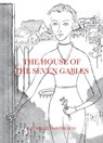 The House of the Seven Gables - Nathaniel Hawthorne - 9781949172720