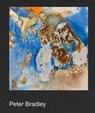 Peter Bradley - Peter Bradley - 9781949172799