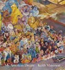 Keith Mayerson: My American Dream - Keith Mayerson - 9781949172836