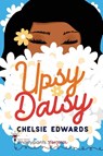 Upsy Daisy - Smartypants Romance ; Chelsie Edwards - 9781949202519