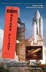 Remove Before Flight - Scott Phillips - 9781949231151