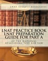 LNAT Practice Book - Lnat Success Associates - 9781949282276