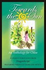 Towards the Sun - LOWE,  T M ; Lee-Mountel, Estee ; Nguyen, K N - 9781949322989